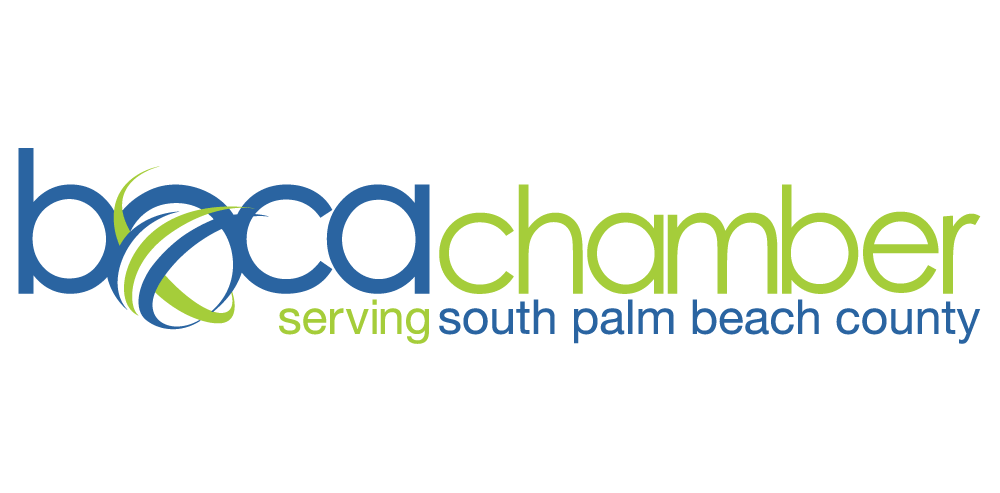 Boca Chamber - Serving South Palm Beach County